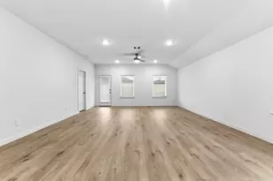 4311 Windsor Frst Ct, Fulshear, TX 77441 - Photo 15