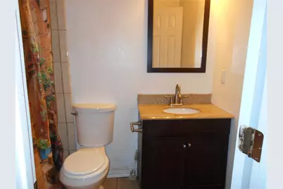 14621 Renault Street, Houston, TX 77015 - Photo 9