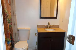 14621 Renault St, Houston, TX 77015 - Photo 9
