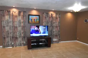 14621 Renault St, Houston, TX 77015 - Photo 3