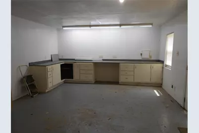 14621 Renault Street, Houston, TX 77015 - Photo 15