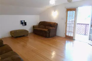 14621 Renault St, Houston, TX 77015 - Photo 13