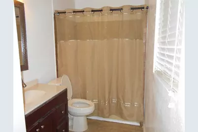 14621 Renault Street, Houston, TX 77015 - Photo 7