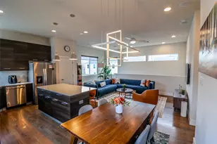 2306 Wipprecht St, Houston, TX 77020 - Photo 1