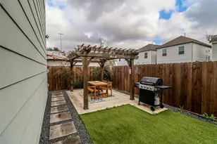 2306 Wipprecht St, Houston, TX 77020 - Photo 25