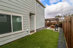 2306 Wipprecht St, Houston, TX 77020 - Photo 27