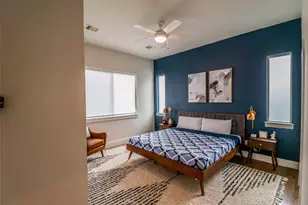 2306 Wipprecht St, Houston, TX 77020 - Photo 19