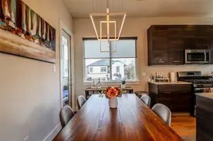 2306 Wipprecht St, Houston, TX 77020 - Photo 13