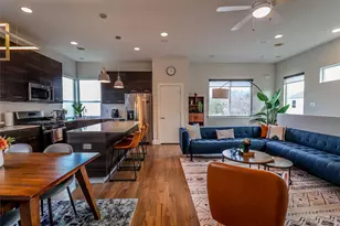 2306 Wipprecht St, Houston, TX 77020 - Photo 11