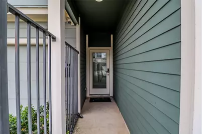 2306 Wipprecht Street, Houston, TX 77020 - Photo 3