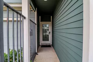 2306 Wipprecht St, Houston, TX 77020 - Photo 3