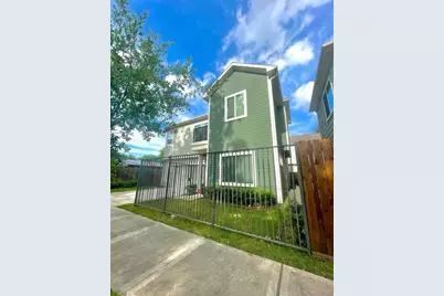 2306 Wipprecht Street, Houston, TX 77020 - Photo 29
