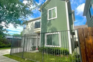 2306 Wipprecht St, Houston, TX 77020 - Photo 29