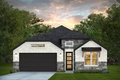 122 Thrill Trail, Sugar Land, TX 77469 - Photo 1