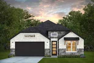 122 Thrill Trl, Sugar Land, TX 77469 - Photo 1