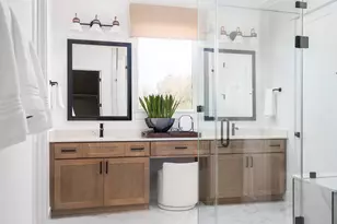 122 Thrill Trl, Sugar Land, TX 77469 - Photo 17