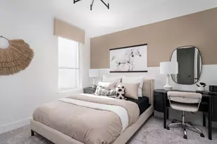 122 Thrill Trl, Sugar Land, TX 77469 - Photo 21