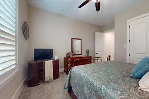 1026 The Cliffs Blvd, Montgomery, TX 77356 - Photo 29