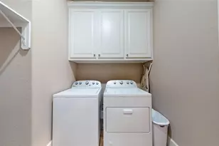 1026 The Cliffs Blvd, Montgomery, TX 77356 - Photo 31