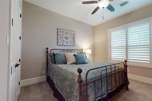 1026 The Cliffs Blvd, Montgomery, TX 77356 - Photo 27