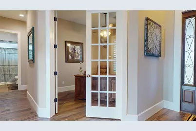 1026 The Cliffs Boulevard, Montgomery, TX 77356 - Photo 23