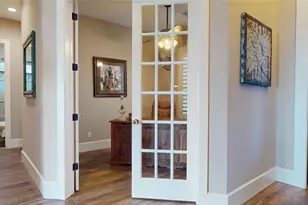 1026 The Cliffs Blvd, Montgomery, TX 77356 - Photo 23