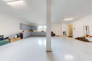 1026 The Cliffs Blvd, Montgomery, TX 77356 - Photo 33