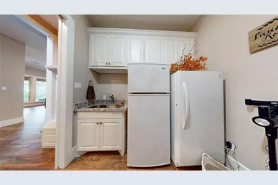 1026 The Cliffs Boulevard, Montgomery, TX 77356 - Photo 31