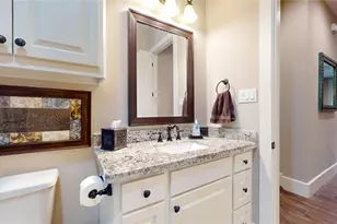 1026 The Cliffs Blvd, Montgomery, TX 77356 - Photo 27