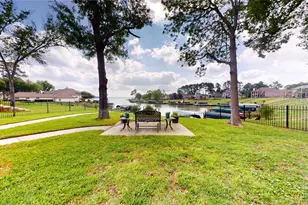 1026 The Cliffs Blvd, Montgomery, TX 77356 - Photo 45