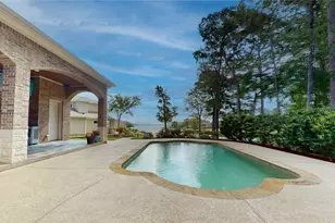 1026 The Cliffs Blvd, Montgomery, TX 77356 - Photo 41