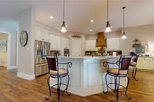 1026 The Cliffs Blvd, Montgomery, TX 77356 - Photo 9