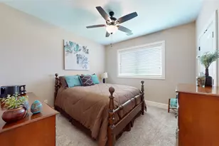 1026 The Cliffs Blvd, Montgomery, TX 77356 - Photo 33