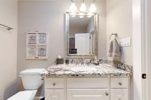 1026 The Cliffs Blvd, Montgomery, TX 77356 - Photo 35