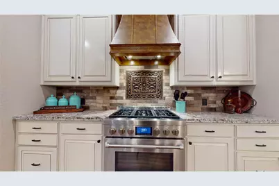 1026 The Cliffs Boulevard, Montgomery, TX 77356 - Photo 11