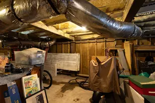 1905 Ave M 1/2, Galveston, TX 77550 - Photo 27