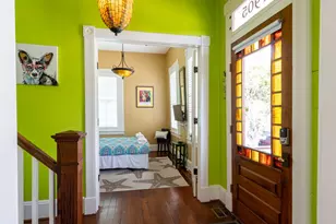 1905 Ave M 1/2, Galveston, TX 77550 - Photo 11