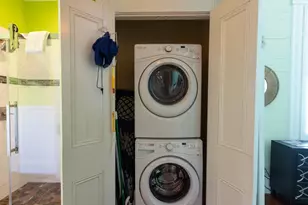 1905 Ave M 1/2, Galveston, TX 77550 - Photo 15