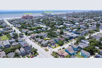 1905 Avenue M 1/2, Galveston, TX 77550 - Photo 29