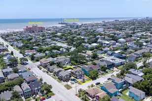 1905 Ave M 1/2, Galveston, TX 77550 - Photo 29