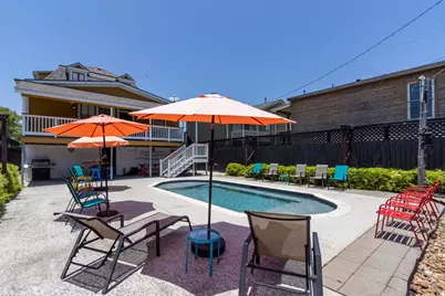 1905 Avenue M 1/2, Galveston, TX 77550 - Photo 23