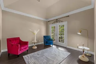 5214 Blue Cypress Ln, League City, TX 77573 - Photo 13