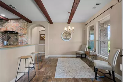 5214 Blue Cypress Lane, League City, TX 77573 - Photo 17