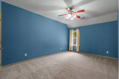 5214 Blue Cypress Lane, League City, TX 77573 - Photo 37