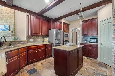 5214 Blue Cypress Lane, League City, TX 77573 - Photo 21