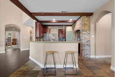 5214 Blue Cypress Lane, League City, TX 77573 - Photo 19