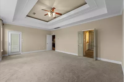5214 Blue Cypress Lane, League City, TX 77573 - Photo 25