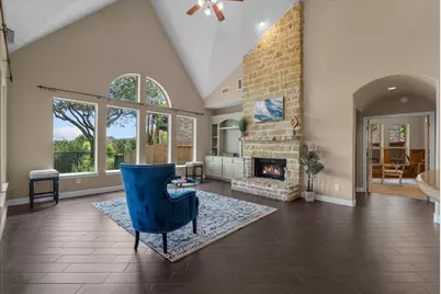 5214 Blue Cypress Lane, League City, TX 77573 - Photo 15