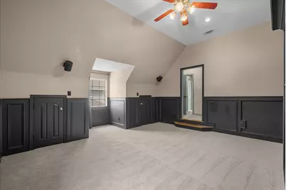 5214 Blue Cypress Lane, League City, TX 77573 - Photo 39