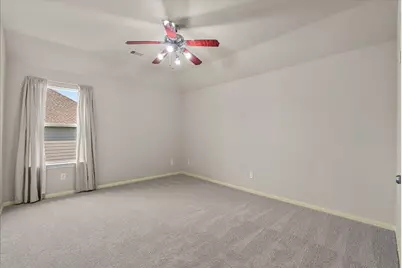 5214 Blue Cypress Lane, League City, TX 77573 - Photo 41